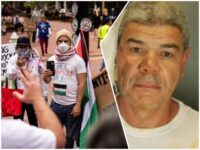 Federal Judge Halts Deportation Mid‑Flight After ICE Re‑Detains Family of Colorado Firebombing 