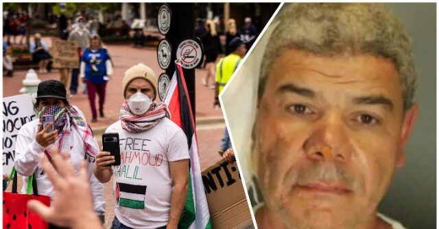 Federal Judge Halts Deportation Mid‑Flight After ICE Re‑Detains Family of Colorado Firebombing Terrorism Suspect