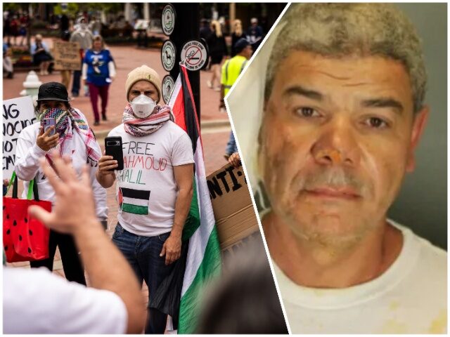 Federal Judge Halts Deportation Mid‑Flight After ICE Re‑Detains Family of Colorado Fir