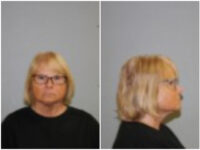 Woman Faces Murder Charge After DNA Links Her to Newborn Found Dead on College Campus 45 Years Ago