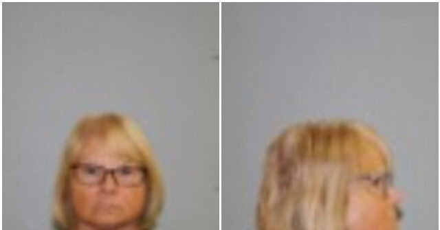 Woman Faces Murder Charge After DNA Links Her to Newborn Found Dead on College Campus 45 Years Ago