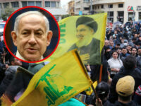 Netanyahu: Israel to Begin Direct Talks with Lebanon to Disarm Hezbollah — Eyes ‘Historic’ Pe