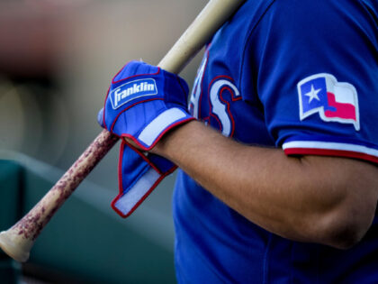 Nic Antaya_Getty Images (2)