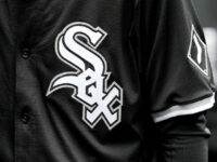 White Sox Anthem Singer Collapses on Field, Taken to Hospital