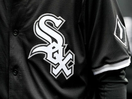 White Sox Anthem Singer Collapses on Field, Taken to Hospital