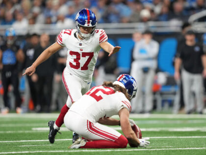 Nic Antaya_Getty Images (4)