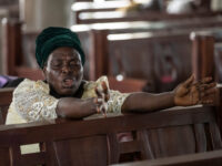 Christians Refute Nigerian Army Claim of Rescuing Easter Hostages