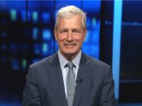 O’Brien: Nature of Iran’s Regime ‘Hasn’t Changed’, ‘Don’t