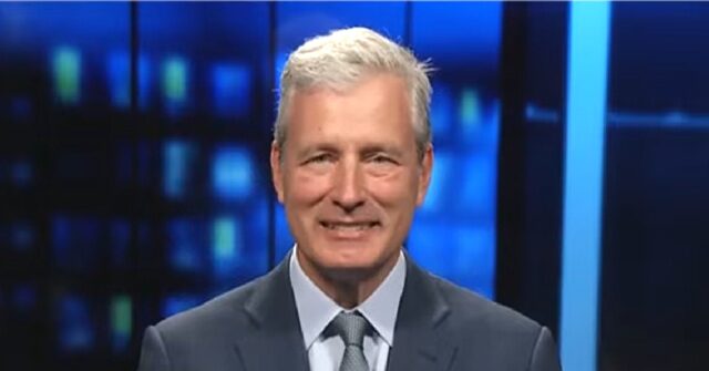 O'Brien: Nature of Iran's Regime 'Hasn't Changed', 'Don't Buy' There Are Moderates