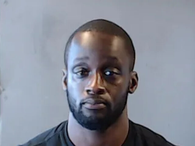 Olaolukitan Adon Abel