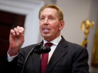 Oracle Faces Backlash over Thousands of H-1B Visa Petitions During Mass Layoffs