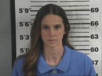 Alabama: Former High School Coach Accused of Sex with Student Wants 32 Charges Against Her Dropped