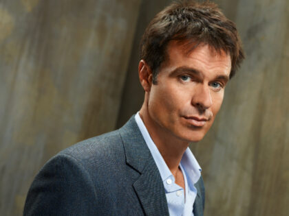 Patrick Muldoon, ‘Days of Our Lives’ and ‘Melrose Place’ Star, Dies at 57