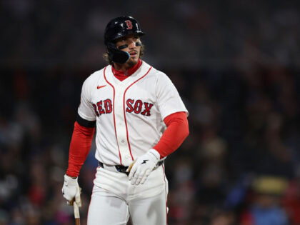 Paul Rutherford_Getty Images