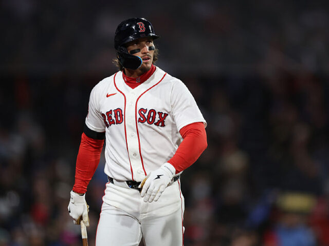 Paul Rutherford_Getty Images