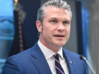 ‘God Is Good’: Downed Airman Rescued in Massive Operation Flown Out of Iran Easter Morn