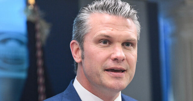 'God Is Good': Downed Airman Rescued in Massive Operation Flown Out of Iran Easter Morning