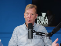 Peter Schweizer: Welfare Fraudsters Are Voters, Too