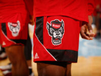 North Carolina State Male Athletes Allege Sexual Harassment, Abuse from Former Trainer