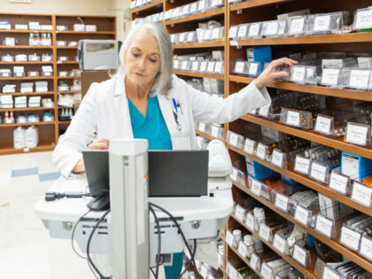 Batch of Widely Used Anti-Anxiety Drug Xanax Recalled Over Safety Concerns