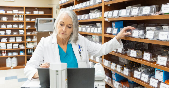 Batch of Widely Used Anti-Anxiety Drug Xanax Recalled Over Safety Concerns