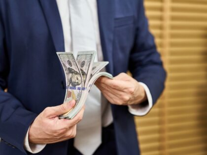 ‘Political Insider Trading’: Kalshi Suspends 3 Congressional Candidates for Betting on 