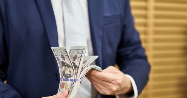 ‘Political Insider Trading’: Kalshi Suspends 3 Congressional Candidates for Betting on Their Own Campaigns