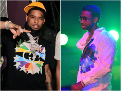 of Fleetwood Mac performs at The Staples Center on July 3, 2013 in Los Angeles, California