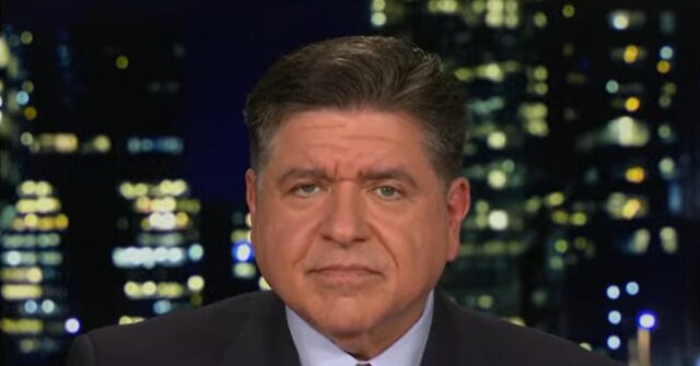 Pritzker: All Countries Deserve to Defend Themselves, Including Creating Palestinian State