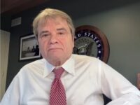 Dem Rep. Quigley: GOP Using Reconciliation a ‘Real Blow’ to ‘Democratic Process&#