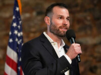 Trump-Endorsed Clay Fuller Wins Georgia Special Election for MTG’s Seat