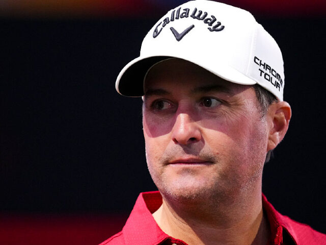 Rich Storry_TGL_TGL Golf via Getty Images