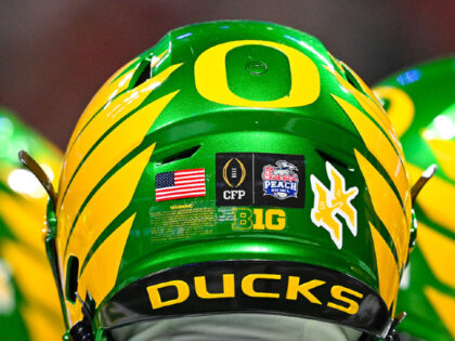 Rich von Biberstein_Icon Sportswire via Getty Images