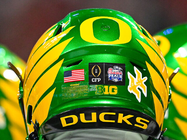 Rich von Biberstein_Icon Sportswire via Getty Images