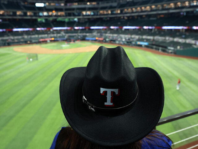 Richard Rodriguez_Getty Images (2)