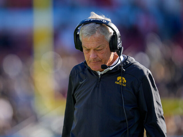 Ricky Bowden_Icon Sportswire via Getty Images (1)