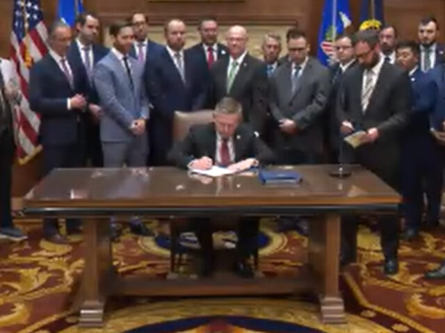 Screenshot taken 4/29/26