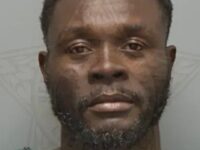 Trump Spotlights Brutal Hammer Murder by Biden Migrant