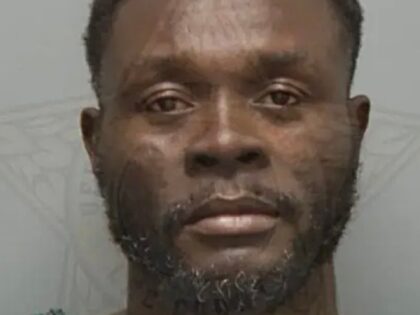 Rolbert Joachin President Donald Trump used his Truth Social account on Thursday night to broadcast the br