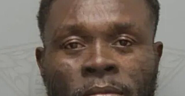 Trump Spotlights Brutal Hammer Murder by Biden Migrant