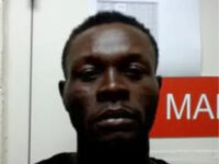 Florida Attorney General on Another ‘Horrific’ Murder Allegedly by Illegal Alien: This 