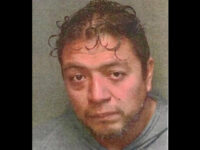 Man Charged with Murder, Arson After Allegedly Setting Fire to NYC Building