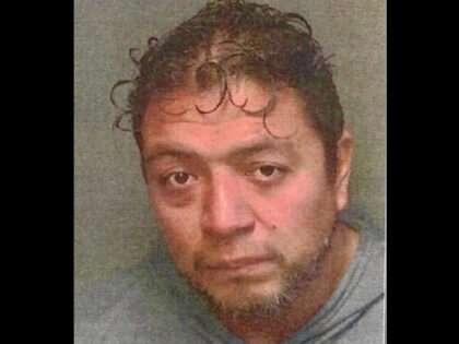 Man Charged with Murder, Arson After Allegedly Setting Fire to NYC Building