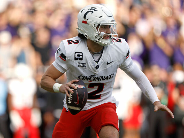 Ron Jenkins_Getty Images