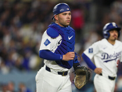 Ronaldo Bolaños_Los Angeles Times via Getty Images