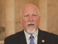 Chip Roy: Hakeem Jeffries Acknowledged Democrats Are ‘at War’ with the American People