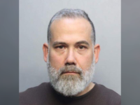 Music Teacher Charged With Grooming Student, Showing Her a ‘Love’ Tattoo on His Chest