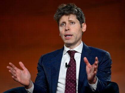 Sam Altman of OpenAI faces potential FSU lawsuit