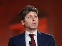 ‘Unconstrained by Truth’: Ronan Farrow’s Deep Dive into OpenAI Boss Sam Altman Re