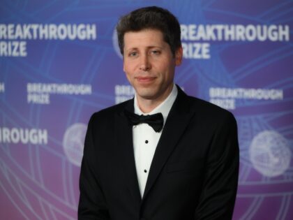 7 Lawsuits Claim Greed Prevented OpenAI from Stopping Canadian School Shooting